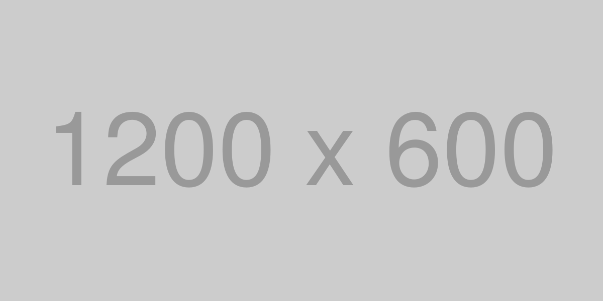 Como o libid gel age no corpo