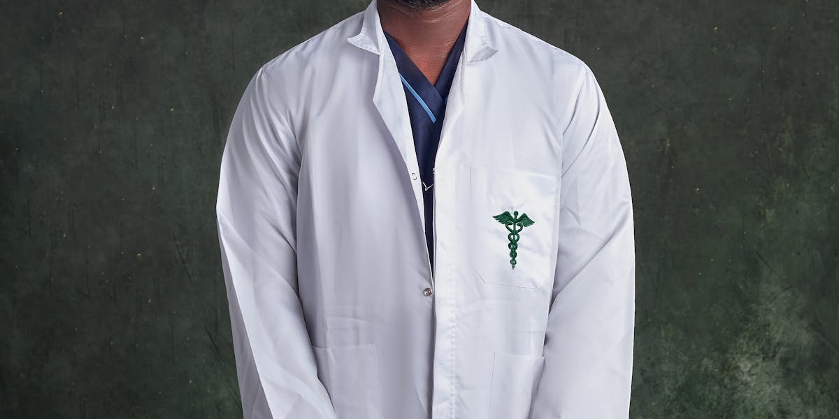 libid gel médicos especialistas