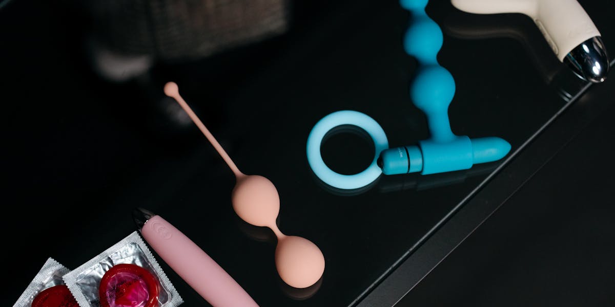 benefícios libid gel