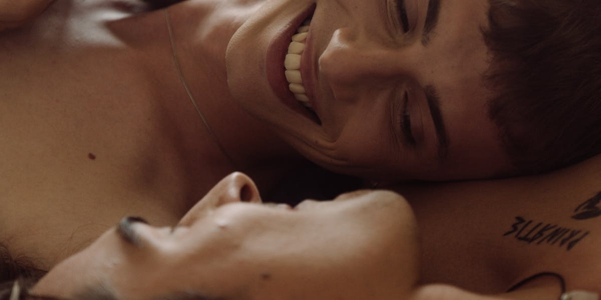 desempenho sexual sem remédios