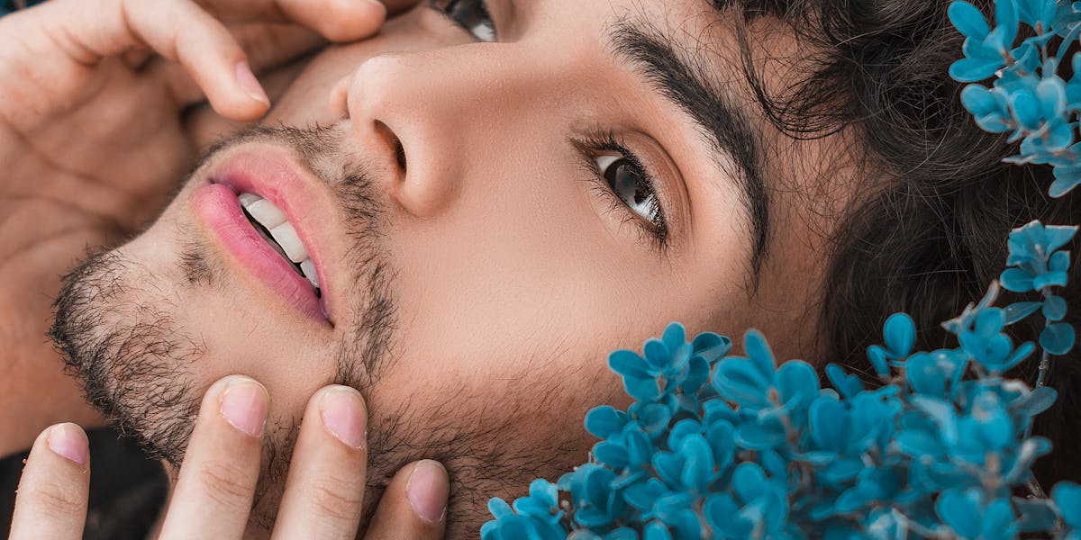 desempenho sexual masculino